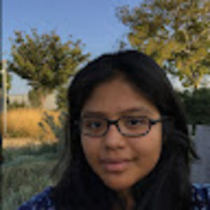 Meet your Posher, Ana